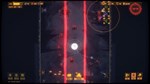 Drill Core КЛЮЧ* STEAM РФ+СНГ