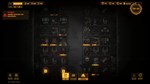 Drill Core КЛЮЧ* STEAM РФ+СНГ