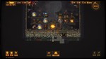 Drill Core КЛЮЧ* STEAM ROW