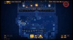 Drill Core КЛЮЧ* STEAM ROW