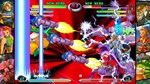 MARVEL vs. CAPCOM Fighting Collection: Arcade Classics 