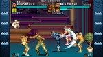 MARVEL vs. CAPCOM Fighting Collection: Arcade Classics 