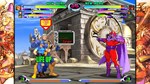 MARVEL vs. CAPCOM Fighting Collection: Arcade Classics 