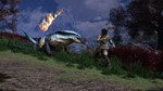 GreedFall II: The Dying World КЛЮЧ* STEAM РФ+СНГ
