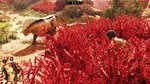 GreedFall II: The Dying World КЛЮЧ* STEAM РФ+СНГ