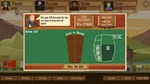 (DLC) Turmoil - Deeper Underground КЛЮЧ* STEAM РФ+СНГ