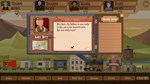 (DLC) Turmoil - Deeper Underground КЛЮЧ* STEAM РФ+СНГ