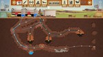(DLC) Turmoil - Deeper Underground КЛЮЧ* STEAM РФ+СНГ
