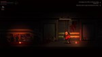 Edge of Sanity КЛЮЧ* STEAM RU+СНГ+MENA