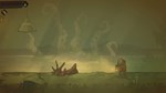 Edge of Sanity КЛЮЧ* STEAM RU+СНГ+MENA