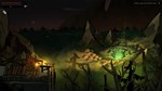 Edge of Sanity КЛЮЧ* STEAM RU+СНГ+MENA