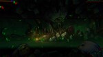 Edge of Sanity КЛЮЧ* STEAM RU+СНГ+MENA
