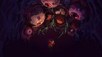 Edge of Sanity КЛЮЧ* STEAM RU+СНГ+MENA