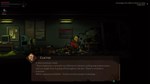 Edge of Sanity - Eldritch Edition КЛЮЧ* STEAM RU+СНГ+M