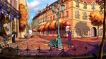 Broken Sword - Shadow of the Templars: Reforged КЛЮЧ*