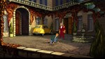 Broken Sword - Shadow of the Templars: Reforged КЛЮЧ*