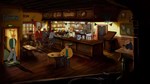 Broken Sword - Shadow of the Templars: Reforged КЛЮЧ*