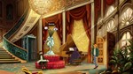 Broken Sword - Shadow of the Templars: Reforged КЛЮЧ*