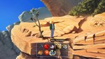 Broken Sword - Shadow of the Templars: Reforged КЛЮЧ*