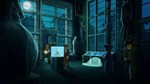 Broken Sword - Shadow of the Templars: Reforged КЛЮЧ*