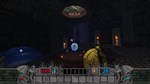 Hands of Necromancy II КЛЮЧ* STEAM RU+СНГ+ASIA+LATAM+T