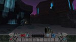 Hands of Necromancy II КЛЮЧ* STEAM RU+СНГ+ASIA+LATAM+T
