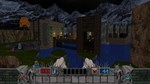 Hands of Necromancy II КЛЮЧ* STEAM RU+СНГ+ASIA+LATAM+T