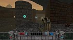 Hands of Necromancy II КЛЮЧ* STEAM RU+СНГ+ASIA+LATAM+T