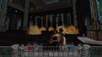 Hands of Necromancy II КЛЮЧ* STEAM RU+СНГ+ASIA+LATAM+T