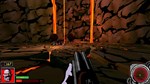 Chains of Fury КЛЮЧ* STEAM RU+СНГ+ASIA+LATAM+TR