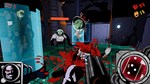 Chains of Fury КЛЮЧ* STEAM RU+СНГ+ASIA+LATAM+TR
