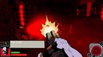 Chains of Fury КЛЮЧ* STEAM RU+СНГ+ASIA+LATAM+TR