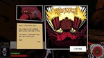 Chains of Fury КЛЮЧ* STEAM RU+СНГ+ASIA+LATAM+TR