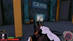 Chains of Fury КЛЮЧ* STEAM RU+СНГ+ASIA+LATAM+TR