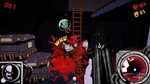 Chains of Fury КЛЮЧ* STEAM RU+СНГ+ASIA+LATAM+TR