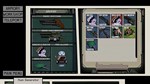 Chains of Fury КЛЮЧ* STEAM RU+СНГ+ASIA+LATAM+TR