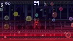 GoobnBalloonsDX КЛЮЧ* STEAM РФ+СНГ