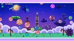 GoobnBalloonsDX КЛЮЧ* STEAM РФ+СНГ