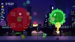 GoobnBalloonsDX КЛЮЧ* STEAM РФ+СНГ