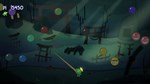 GoobnBalloonsDX КЛЮЧ* STEAM РФ+СНГ