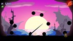 GoobnBalloonsDX КЛЮЧ* STEAM РФ+СНГ