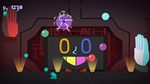 GoobnBalloonsDX КЛЮЧ* STEAM РФ+СНГ