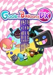 GoobnBalloonsDX КЛЮЧ* STEAM РФ+СНГ