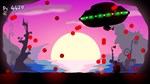 GoobnBalloonsDX КЛЮЧ* STEAM РФ+СНГ