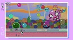 GoobnBalloonsDX КЛЮЧ* STEAM РФ+СНГ