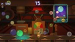 GoobnBalloonsDX КЛЮЧ* STEAM РФ+СНГ