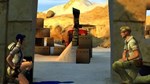 Broken Sword 3: The Sleeping Dragon КЛЮЧ* STEAM ВСЕ СТ
