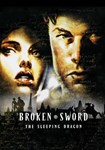 Broken Sword 3: The Sleeping Dragon КЛЮЧ* STEAM ВСЕ СТ