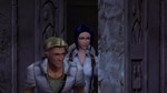 Broken Sword 3: The Sleeping Dragon КЛЮЧ* STEAM ВСЕ СТ