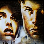 Broken Sword 3: The Sleeping Dragon КЛЮЧ* STEAM ВСЕ СТ